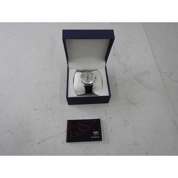 FEICE Automatic Watch - Picture 5 of 6